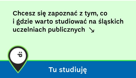 Tu studiuję