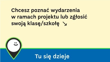 Tu się dzieje