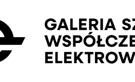 Miniaturka wydarzenia