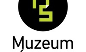 Miniaturka wydarzenia