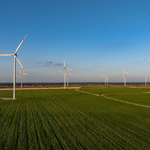 Elektrownia Wiatrowa Wielowieś 2024 05.jpg