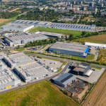 Akcelerator biznesowy KSSENON Żory 2025 14.jpg