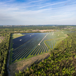 Farma fotowoltaniczna Mysłowice 2025 050.jpg