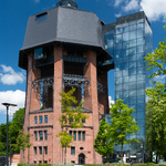 Carboneum – wieża ciśnień w Zabrzu 2025 002.jpg