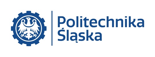 politechnika_sl_logo_poziom_pl_rgb.jpg
