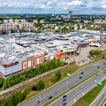 Silesia City Center 2025 018.jpg