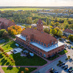 „Nowe Gliwice” Centrum Edukacji i Biznesu 2024 077.jpg