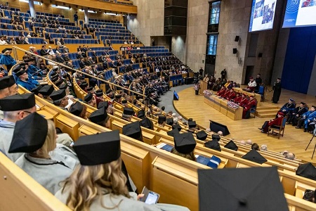 studia.jpg