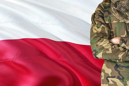 bezpieczeństwo wewnętrzne