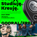 plakat Gliwice.jpg